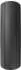 Vittoria Corsa Speed TLR G2.0 Faltreifen schwarz 23-622 (700 x 23C)