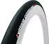 Vittoria Corsa Speed TLR G2.0 Faltreifen schwarz 23-622 (700 x 23C)