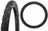 Schwalbe Marathon Efficiency (EVO)