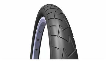 Mitas MitasConfort 14 x 1 3/8