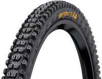 Continental Kryptotal DH Supersoft 27,5x2,40" TLR E-25 MTB Reifen Kevlar hinten