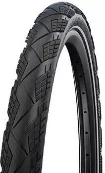 Schwalbe Marathon Efficiency (EVO) 27.5x2.35 (60-584)