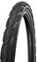 Schwalbe Marathon Efficiency (EVO)