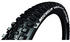 Michelin Wild Enduro Rear GUM-X Faltreifen schwarz 29 x 2.4