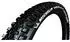 Michelin Wild Enduro Rear GUM-X Faltreifen schwarz 29 x 2.4