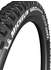 Michelin Wild Enduro Rear GUM-X Faltreifen schwarz 29 x 2.4