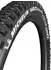 Michelin Wild Enduro Rear GUM-X Faltreifen schwarz 29 x 2.4