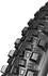 Michelin Wild Enduro Rear GUM-X Faltreifen schwarz 29 x 2.4