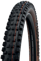 Schwalbe 11654381, Schwalbe Magic Mary Evolution ADDIX Soft Super Gravity 27,5"