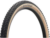 Vittoria 11A00012, Vittoria Barzo Tlr Graphene 2.0 Tubeless 29'' X 2.10 Mtb Tyre