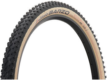 Vittoria Barzo Tlr 29 x 2.1 (54-622)