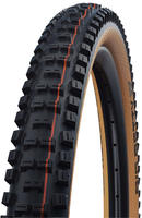Schwalbe SW11654374, Schwalbe Big Betty Hs608 Super Gravity Soft Tubeless 29''...