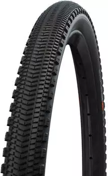 Schwalbe G-one Overland 28 x 2.00 (50-622)