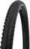 Schwalbe G-one Overland