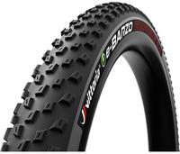 Vittoria 11A00330, Vittoria E-barzo Tnt 4c Graphene 2.0 Tubeless 29'' X 2.60...