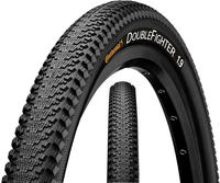Continental 1471.305.47.000, Continental Reifen Double Fighter III 16x1.75" 47-305