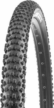 Kenda Slant Six Sport 24 x 2.60 (66-507)
