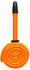 700C SV42, Orange: tubolito S-Tubo Road