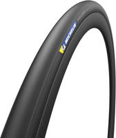 Michelin 82474, Michelin Power Cup Competition 700c X 28 Road Tyre Schwarz 700C x 28