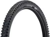 Onza Ibex 29x2.60 TRC Schwarz Modell 2024