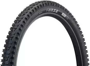 Onza Ibex Trc SC50 29 x 2.60 (66-622)