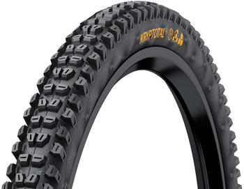 Continental Kryptotal-R Downhill SuperSoft 29x2.40 (60-622)