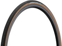 Michelin 0132DS, Michelin Dynamic Classic 700c X 32 Road Tyre Schwarz 700C x 32...
