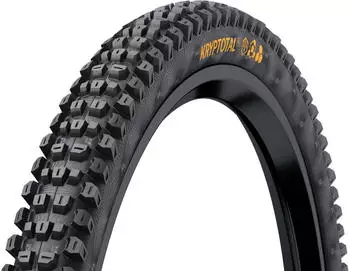 Continental Kryptotal-F Trail Endurance 29 x 2.40 (60-622)