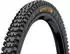 Continental Kryptotal-r E-25 Trail Endurance Tubeless