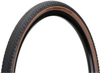 Pirelli 3874400, Pirelli Cinturato H Classic Techwall 127 Tpi Speedgrip...