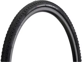 Vittoria Terreno Dry 40-622