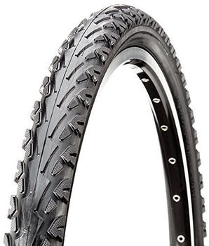 CST Tires CST C-1313 700 700 x 42 Black