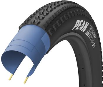 Goodyear Peak Ultimate (Folding) 29 x 2,25 (57-622)