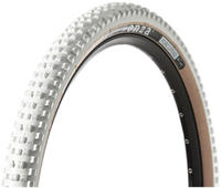 Onza Tires 587401, Onza Tires Onza Porcupine 29x2,40 Zoll TRC Faltreifen White