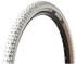 Onza Porcupine TRC MC60