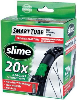 Slime Smart Tube 20 Zoll AV (30049)