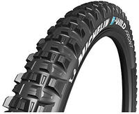 Michelin 310079/415065, Michelin E-wild Gum-x Front Tubeless 27.5'' X 2.60 Mtb Tyre