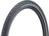Schwalbe Road Cruiser Plus
