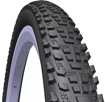 Mitas V85 Ocelot 24" 24 x 2.10 Black