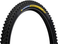 Michelin Fahrradreifen "Wild Enduro rear"