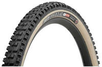 Onza Tires 616001, Onza Tires Onza Ibex 2.40 Faltreifen 29 Zoll TRC 60 TPI - Trail &