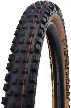 Schwalbe Magic Mary 29 x 2.60 (65-622) (Addix Soft Folding)