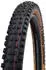 Schwalbe Magic Mary (Addix Folding)