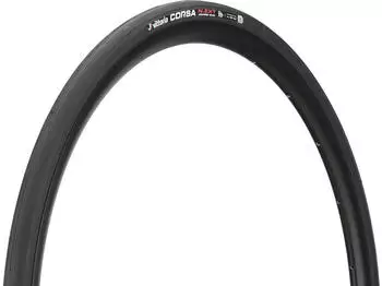 Vittoria Corsa N.EXT Foldable black 34-622 (700 x 34C)