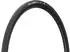 Vittoria Corsa N.EXT