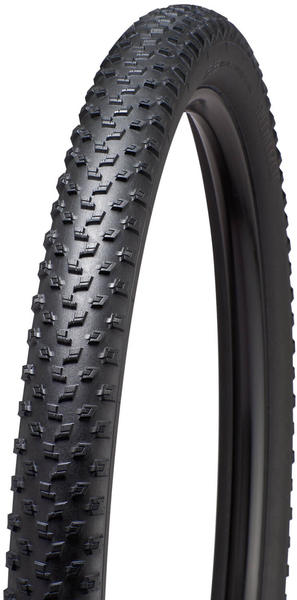 Specialized Ground Control Grid 2bliss Ready T7 27.5