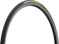 Michelin 0425PC, Michelin Power Cup Tubular Black 700 X 25 Rigid Road Tyre Schwarz