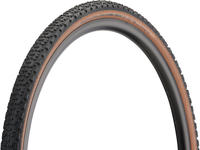 Schwalbe Fahrradreifen "G-One Ultrabite HS601"