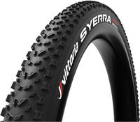 Vittoria 11A00361, Vittoria Syerra Graphene 2.0 Tubeless 29'' X 2.40 Mtb Tyre...