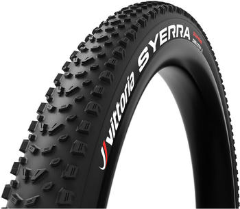 Vittoria Syerra Tlr Graphene Tubeless Foldable 29x2.40